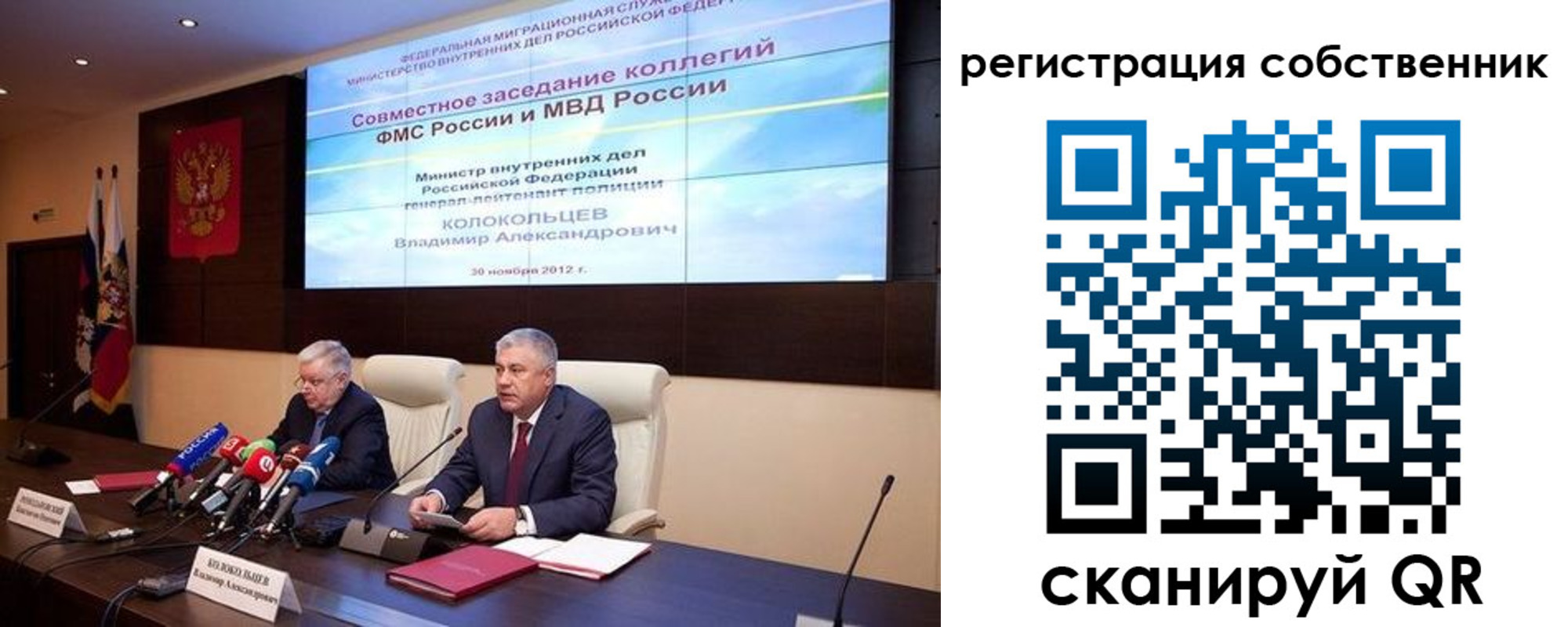 найти адрес прописки в Урус-Мартане